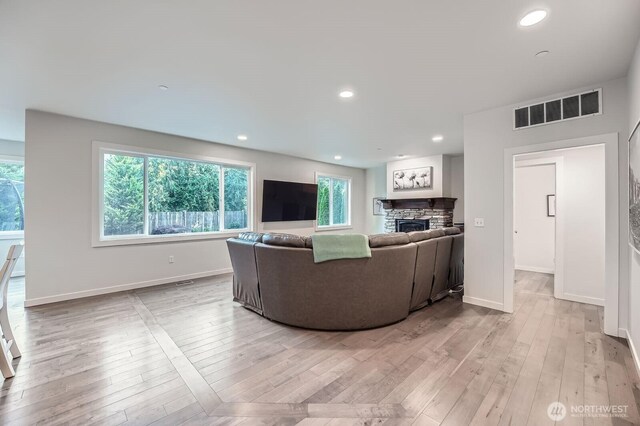 3592 SE 16th St, North Bend, WA 98045 - photo 16