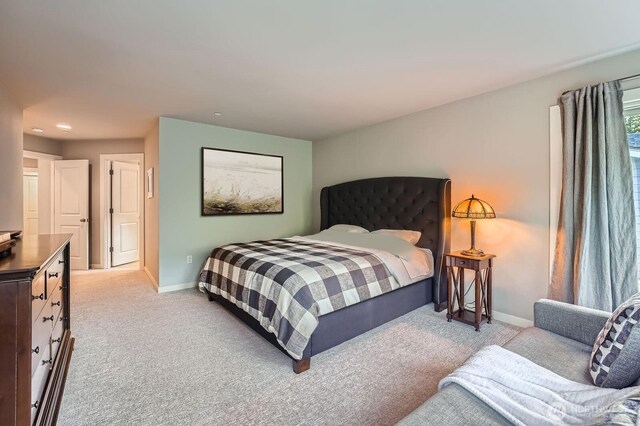 3592 SE 16th St, North Bend, WA 98045 - photo 18