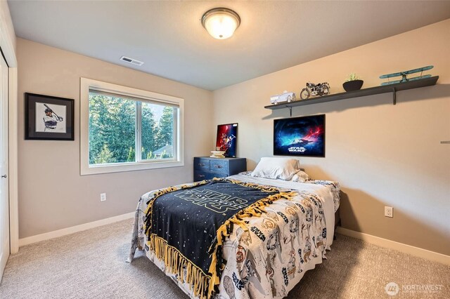 3592 SE 16th St, North Bend, WA 98045 - photo 23