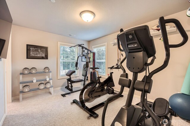 3592 SE 16th St, North Bend, WA 98045 - photo 26