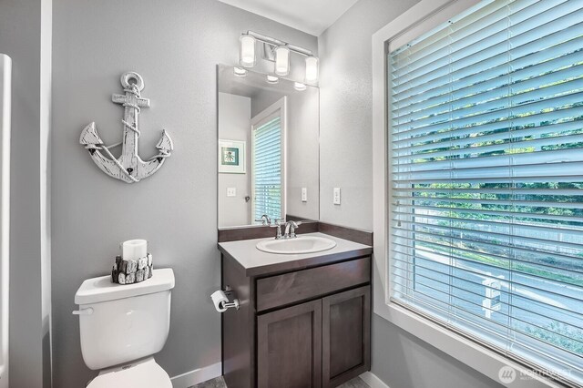 3592 SE 16th St, North Bend, WA 98045 - photo 29