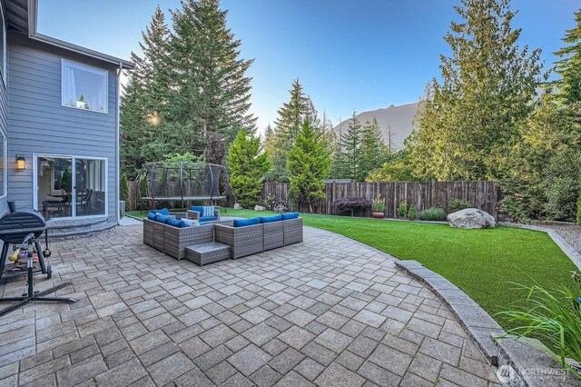 3592 SE 16th St, North Bend, WA 98045 - photo 33