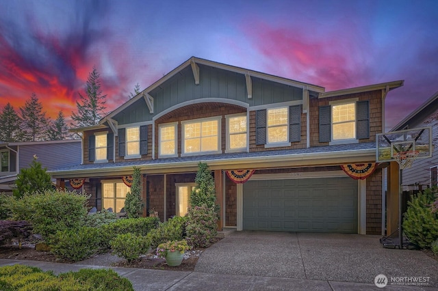3592 SE 16th St, North Bend, WA 98045 - photo 2