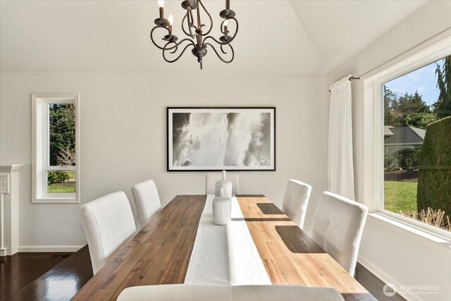 25 W Anadar Pl, Camano Island, WA 98282 - photo 20