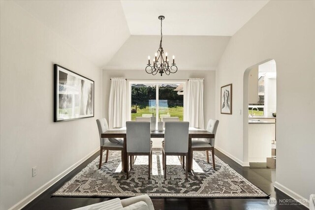 25 W Anadar Pl, Camano Island, WA 98282 - photo 21