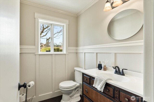 25 W Anadar Pl, Camano Island, WA 98282 - photo 22