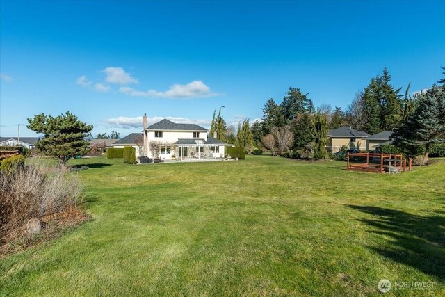 25 W Anadar Pl, Camano Island, WA 98282 - photo 33