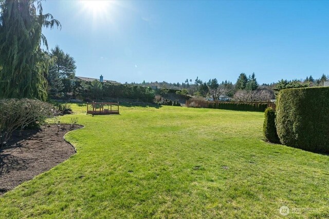 25 W Anadar Pl, Camano Island, WA 98282 - photo 34