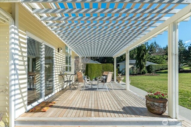 25 W Anadar Pl, Camano Island, WA 98282 - photo 38