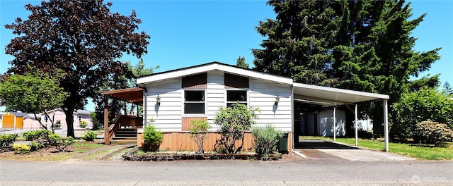 1111 Archwood Dr SW Unit 375, Olympia, WA 98502 - photo 1
