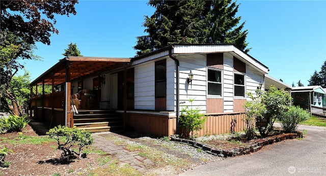 1111 Archwood Dr SW Unit 375, Olympia, WA 98502 - photo 2