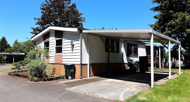 1111 Archwood Dr SW Unit 375, Olympia, WA 98502 - photo 3