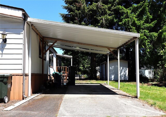1111 Archwood Dr SW Unit 375, Olympia, WA 98502 - photo 4