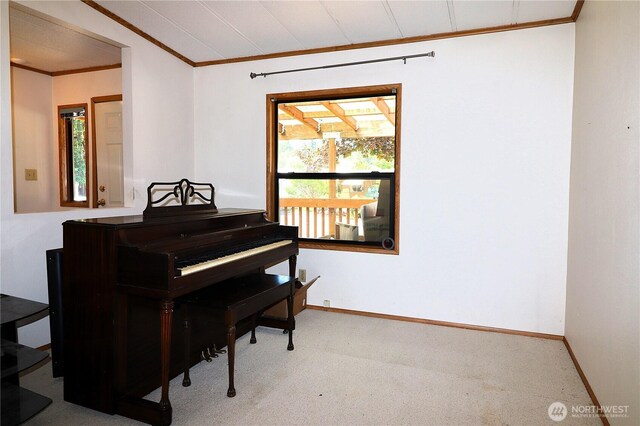 1111 Archwood Dr SW Unit 375, Olympia, WA 98502 - photo 7