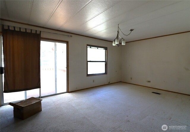 1111 Archwood Dr SW Unit 375, Olympia, WA 98502 - photo 8