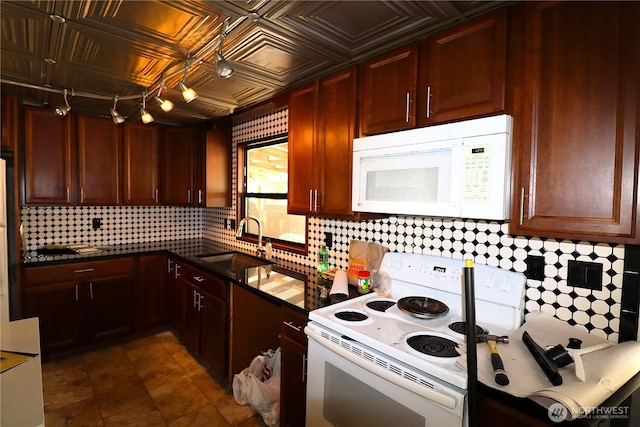 1111 Archwood Dr SW Unit 375, Olympia, WA 98502 - photo 9