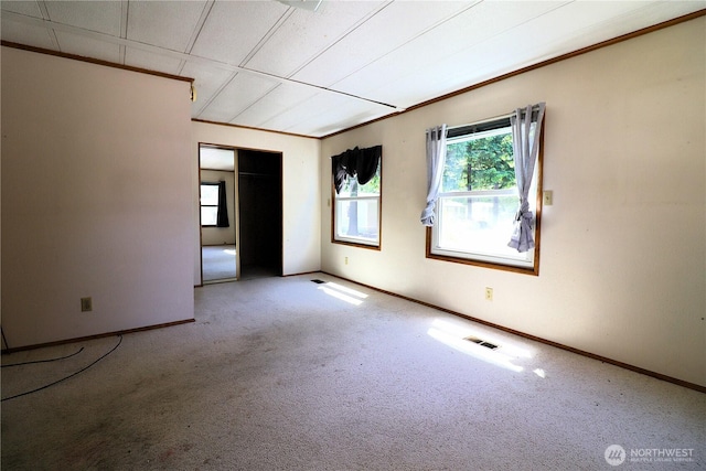 1111 Archwood Dr SW Unit 375, Olympia, WA 98502 - photo 10
