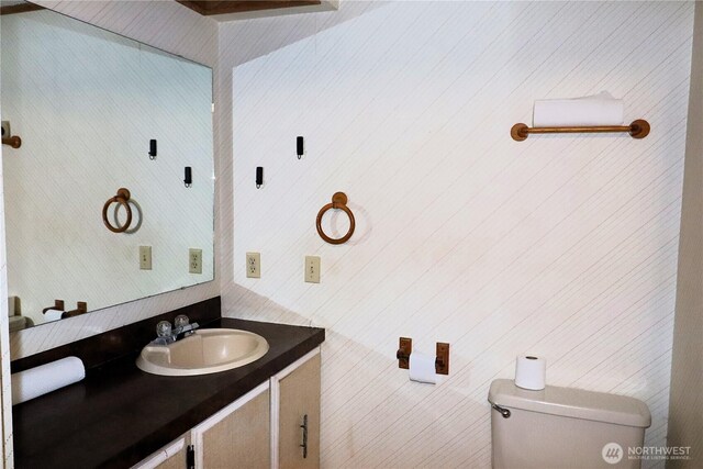 1111 Archwood Dr SW Unit 375, Olympia, WA 98502 - photo 12