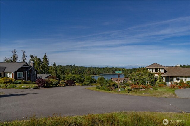 0X Marianne Mdws Lot 5, Port Ludlow, WA 98365 - photo 7