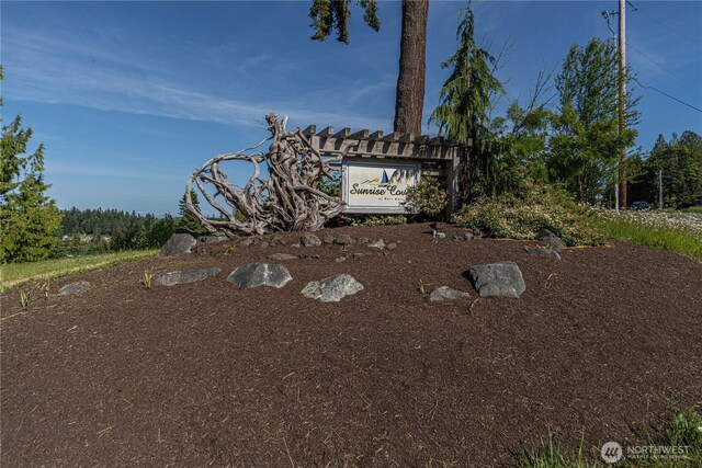0X Marianne Mdws Lot 5, Port Ludlow, WA 98365 - photo 8