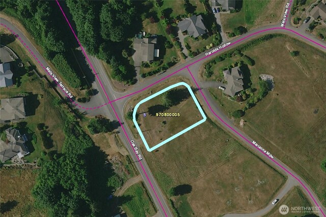 0X Marianne Mdws Lot 5, Port Ludlow, WA 98365 - photo 9