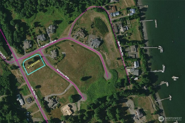 0X Marianne Mdws Lot 5, Port Ludlow, WA 98365 - photo 10