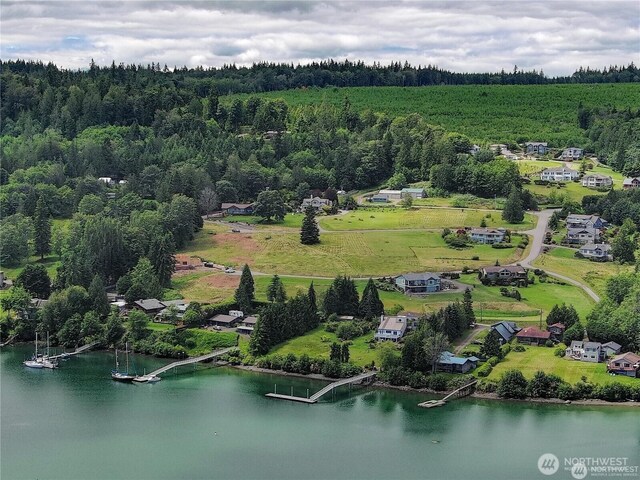 0X Marianne Mdws Lot 5, Port Ludlow, WA 98365 - photo 11