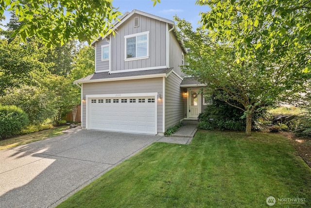 24100 184th Ave SE, Covington, WA 98042 - photo 2