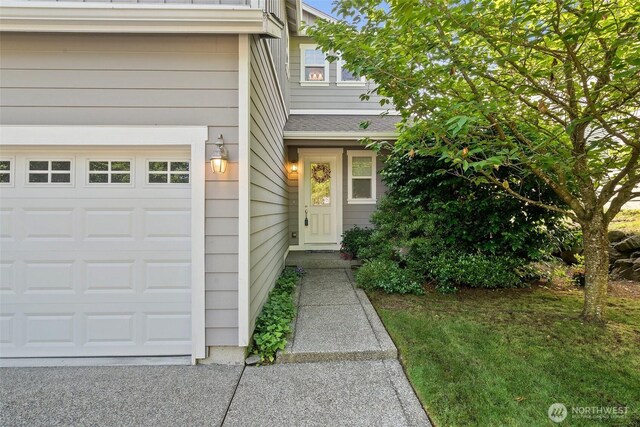 24100 184th Ave SE, Covington, WA 98042 - photo 3