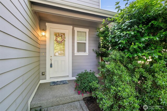 24100 184th Ave SE, Covington, WA 98042 - photo 4