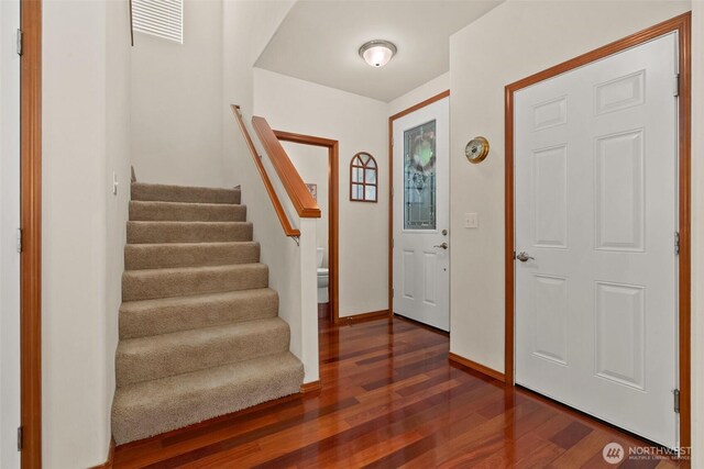 24100 184th Ave SE, Covington, WA 98042 - photo 5