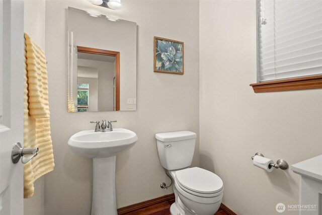 24100 184th Ave SE, Covington, WA 98042 - photo 14