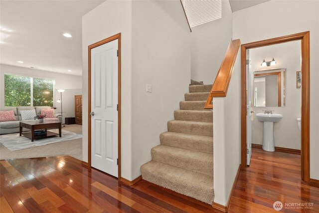 24100 184th Ave SE, Covington, WA 98042 - photo 15