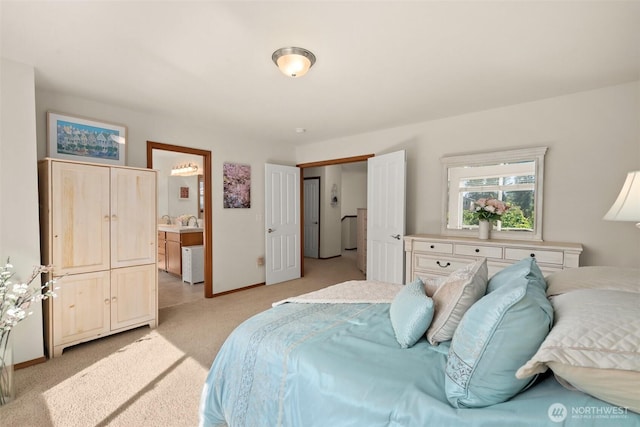 24100 184th Ave SE, Covington, WA 98042 - photo 18