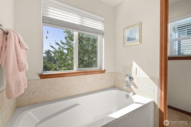 24100 184th Ave SE, Covington, WA 98042 - photo 20