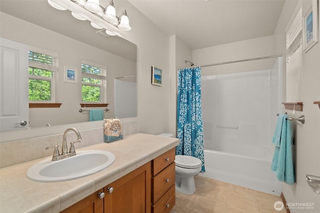 24100 184th Ave SE, Covington, WA 98042 - photo 25