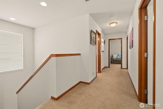 24100 184th Ave SE, Covington, WA 98042 - photo 27
