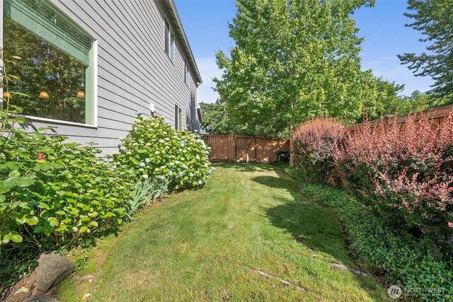 24100 184th Ave SE, Covington, WA 98042 - photo 28