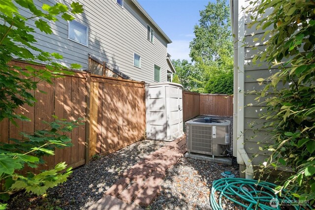 24100 184th Ave SE, Covington, WA 98042 - photo 32