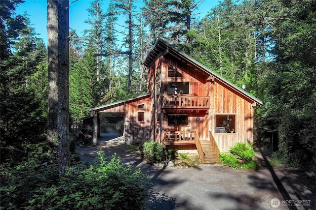 128 White Point Rd, Friday Harbor, WA 98250 - photo 1