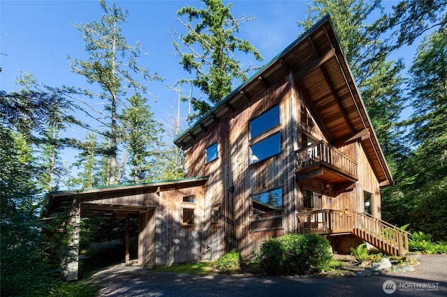 128 White Point Rd, Friday Harbor, WA 98250 - photo 2
