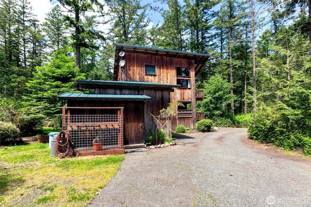 128 White Point Rd, Friday Harbor, WA 98250 - photo 3