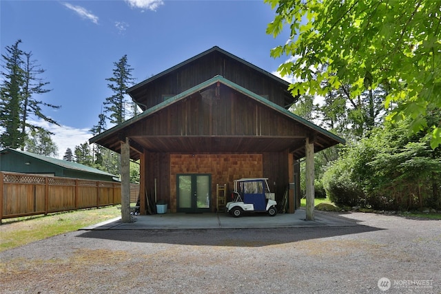 128 White Point Rd, Friday Harbor, WA 98250 - photo 5
