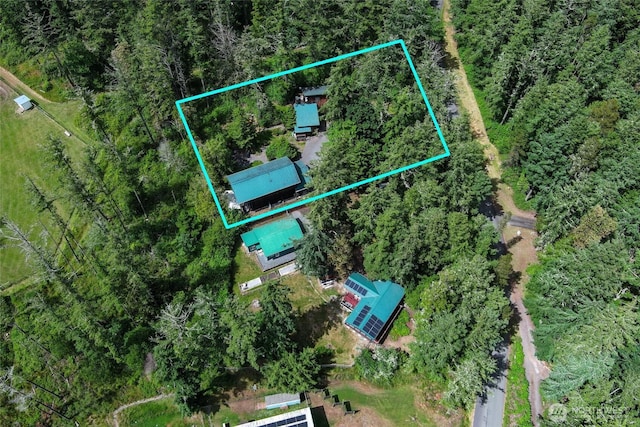 128 White Point Rd, Friday Harbor, WA 98250 - photo 6