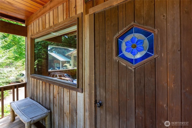 128 White Point Rd, Friday Harbor, WA 98250 - photo 8