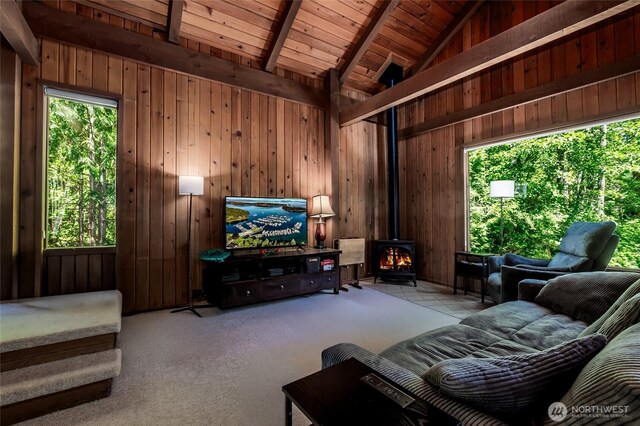 128 White Point Rd, Friday Harbor, WA 98250 - photo 9