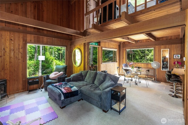 128 White Point Rd, Friday Harbor, WA 98250 - photo 10