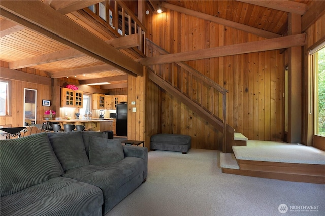 128 White Point Rd, Friday Harbor, WA 98250 - photo 11