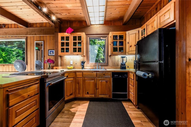 128 White Point Rd, Friday Harbor, WA 98250 - photo 12