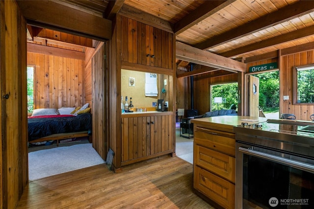 128 White Point Rd, Friday Harbor, WA 98250 - photo 13